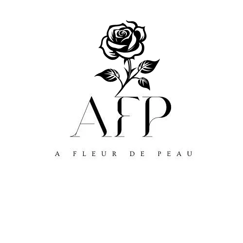 A FLEURS DE PEAU 